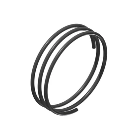 DT Swiss Agyhoz DT Swiss Ratchet EXP rugó - RideShop.hu