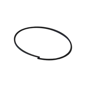 DT Swiss Agyhoz DT Swiss kalapácshoz rugó 3P agyakhoz - RideShop.hu