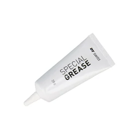 DT Swiss Agyhoz DT Swiss speciális zsír Ratchet System agyakhoz 20g rózsaszín tubusban - RideShop.hu