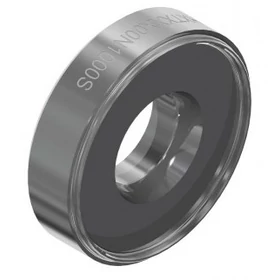 DT Swiss Agyhoz DT Swiss Ratchet szimering beütő - RideShop.hu