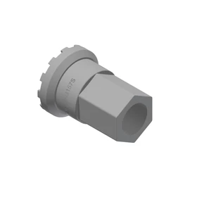 DT Swiss Agytest bontó DT Swiss Ratchet EXP OS agyakhoz - RideShop.hu