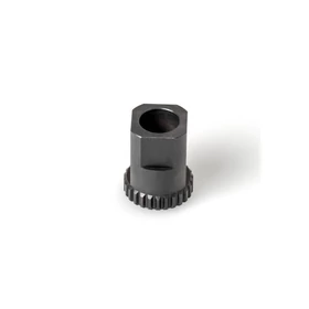 DT Swiss Agytest bontó DT Swiss Ratchet system agyakhoz - RideShop.hu