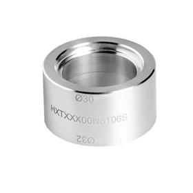 DT Swiss Agyhoz DT Swiss csapágybeütő Ratchet EXP agyakhoz - RideShop.hu