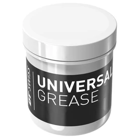 DT Swiss Agyhoz DT Swiss általános zsír 20g - RideShop.hu