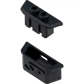DT Swiss Agyhoz DT Swiss 350 agydinamóhoz konnektor plug csatlakozódugó - RideShop.hu