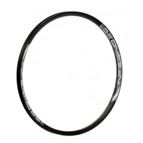  Abroncs SUNRinglé Inferno 29 27.5&#039; 32h fekete - RideShop.hu