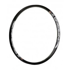  Abroncs SUNRinglé Inferno 31 27.5&#039; 32h fekete - RideShop.hu