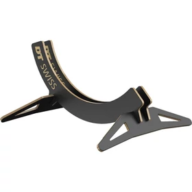 DT Swiss Kerékpártartó DT Swiss fa fekete - RideShop.hu