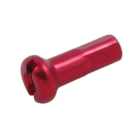 DT Swiss Küllőanya DT Swiss alu light 12 mm piros - RideShop.hu