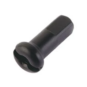 DT Swiss Küllőanya DT Swiss nikkel réz 12 mm fekete - RideShop.hu