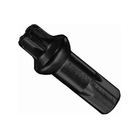 DT Swiss Küllőanya DT Swiss réz squorx pro head pro lock fekete 15 mm - RideShop.hu