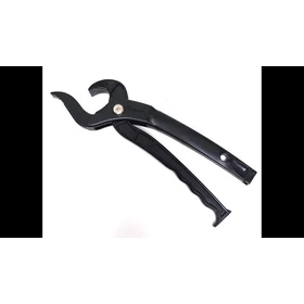 Tannus Airless mounting tool  tömör gumihoz - RideShop.hu