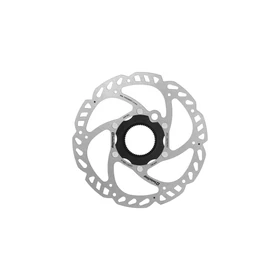 SwissStop Fékhez SwissStop Catalyst ONE center lock féktárcsa 160mm - RideShop.hu