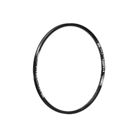 Sunringlé Abroncs SUNringlé Helix TR25 tubeless ready 27.5' 28h fekete