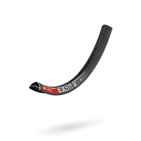 DT Swiss Abroncs DT Swiss EX 511 29&quot; 28h fekete 30mm - RideShop.hu