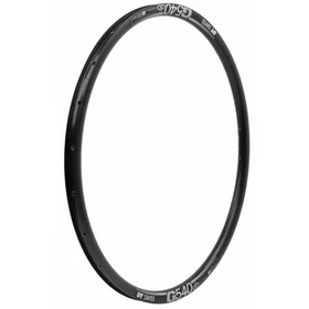 DT Swiss Abroncs DT Swiss G 540 Gravel 650b Disc 24h 24mm - RideShop.hu