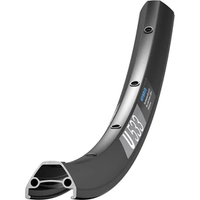 DT Swiss Abroncs DT Swiss U 533 D 29