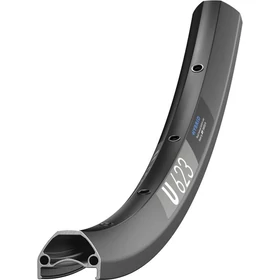 DT Swiss Abroncs DT Swiss U 623 29