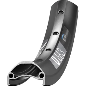 DT Swiss Abroncs DT Swiss U 663 20