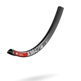 DT Swiss Abroncs DT Swiss XM 421 29" 32h fekete 25mm - RideShop.hu