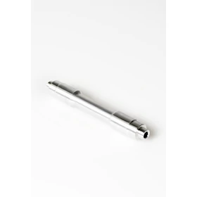 DT Swiss Agyhoz első átalakító tengely alu univerzális 15 mm-ről normál gyorszárra - RideShop.hu