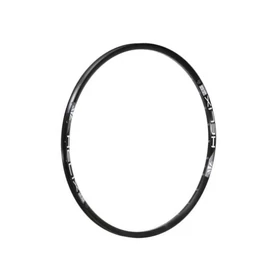 Sunringlé Abroncs SUNringlé Helix TR25 tubeless ready 26' 28H fekete - RideShop.hu
