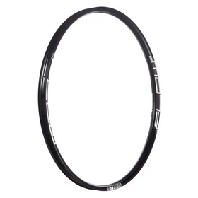 Stan&#039;s Notubes Abroncs Notubes ZTR FLOW EX3 Disc 27.5&quot; 32h 29mm - RideShop.hu