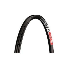 DT Swiss Abroncs DT Swiss EX 471 29&quot; 32h fekete 25mm - RideShop.hu