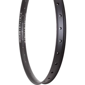  Abroncs SUNRinglé Duroc 50 27.5" 28 lyukas fekete - RideShop.hu