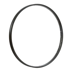 Sunringlé Abroncs SUNringlé Duroc 40 29' 32h fekete