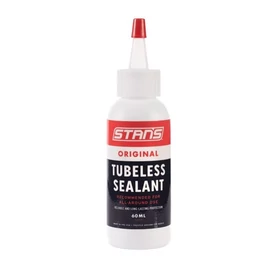 Stan's Notubes Notubes tubeless és defektmentesítő folyadék 60ml ÚJDONSÁG! - RideShop.hu
