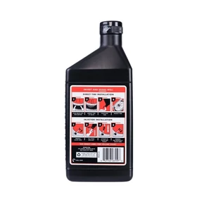 Stan&#039;s Notubes Notubes tubeless és defektmentesítő folyadék 500ml ÚJDONSÁG! - RideShop.hu