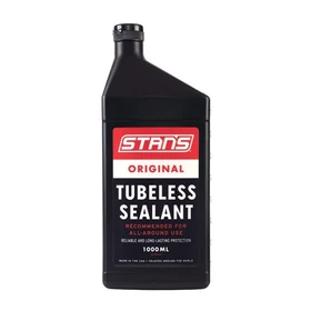 Stan's Notubes Notubes tubeless és defektmentesítő folyadék 1000ml