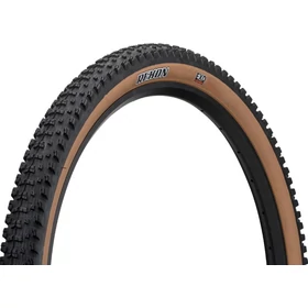 Maxxis Külső Maxxis 27.5X2.40 REKON EXO/Tanwall Drótperemes 871g - RideShop.hu