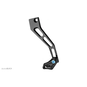 absoluteBlack Láncvezető aB HDM - RideShop.hu