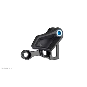 absoluteBlack absoluteBLACK TG/S3-ETYPE láncvezető - RideShop.hu