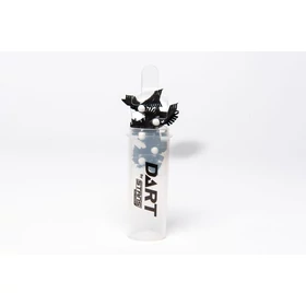 Stan&#039;s Notubes Notubes DART pótfej gumijavító szerszámhoz 5db - RideShop.hu