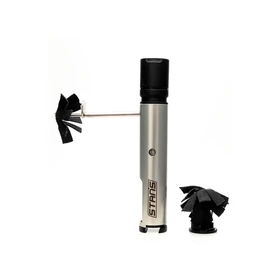 Stan&#039;s Notubes Gumijavító szerszám Notubes DART Incredible 3 fejjel 27g ÚJDONSÁG! - RideShop.hu