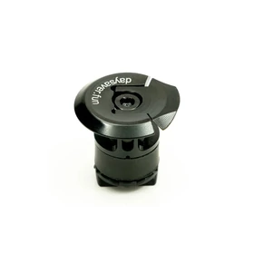 Stan&#039;s Notubes Gumijavító szerszámhoz Notubes DART Incredible kormányvég dugó 9g ÚJDONSÁG! - RideShop.hu