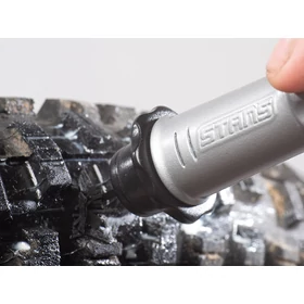 Stan's Notubes Gumijavító szerszám Notubes DART 2 fejjel - RideShop.hu