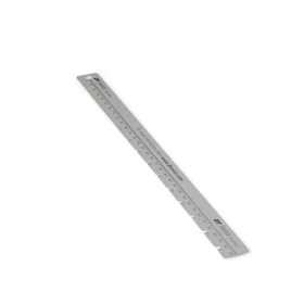 DT Swiss Küllőhossz mérő vonalzó DT Swiss - RideShop.hu