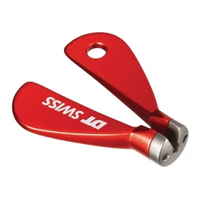 DT Swiss Küllőkulcs DT Swiss piros alu - RideShop.hu