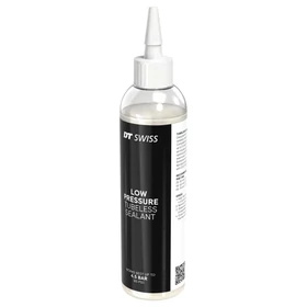 DT Swiss Tubeless folyadék 240ml (Alacsony nyomáshoz) 