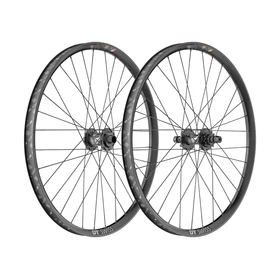 DT Swiss Kerékszett DT Swiss D 1900 dirt jump 26' 20/110 - 10/135 30mm - RideShop.hu