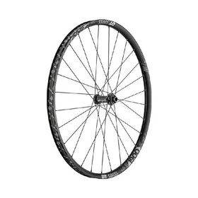 DT Swiss Kerék első DT Swiss E 1900 SPLINE Boost CL 27.5" 15/110 - RideShop.hu