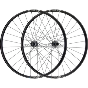 DT Swiss Kerékszett DT Swiss H 1900 SPLINE 29