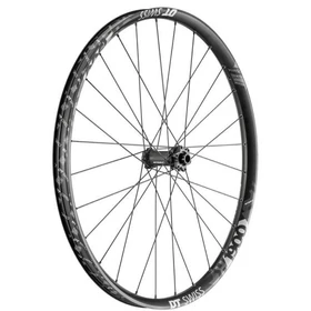 DT Swiss Kerék első DT Swiss H 1900 SPLINE 27.5