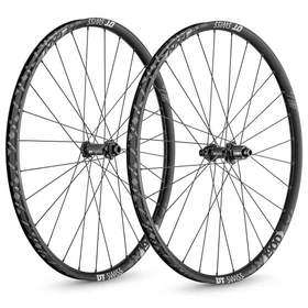 DT Swiss Kerékszett DT Swiss M 1900 SPLINE 29" CL 15/100 - 12/142 30mm Shimano - RideShop.hu