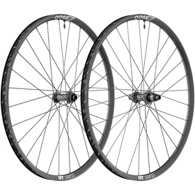 DT Swiss Kerékszett DT Swiss X 1900 SPLINE CL 29