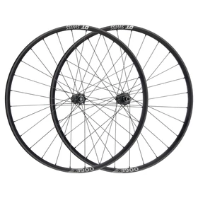 DT Swiss Kerékszett DT Swiss X 1900 SPLINE Boost 29' CL 15/110 - 12/148 LN Micro 25mm - RideShop.hu